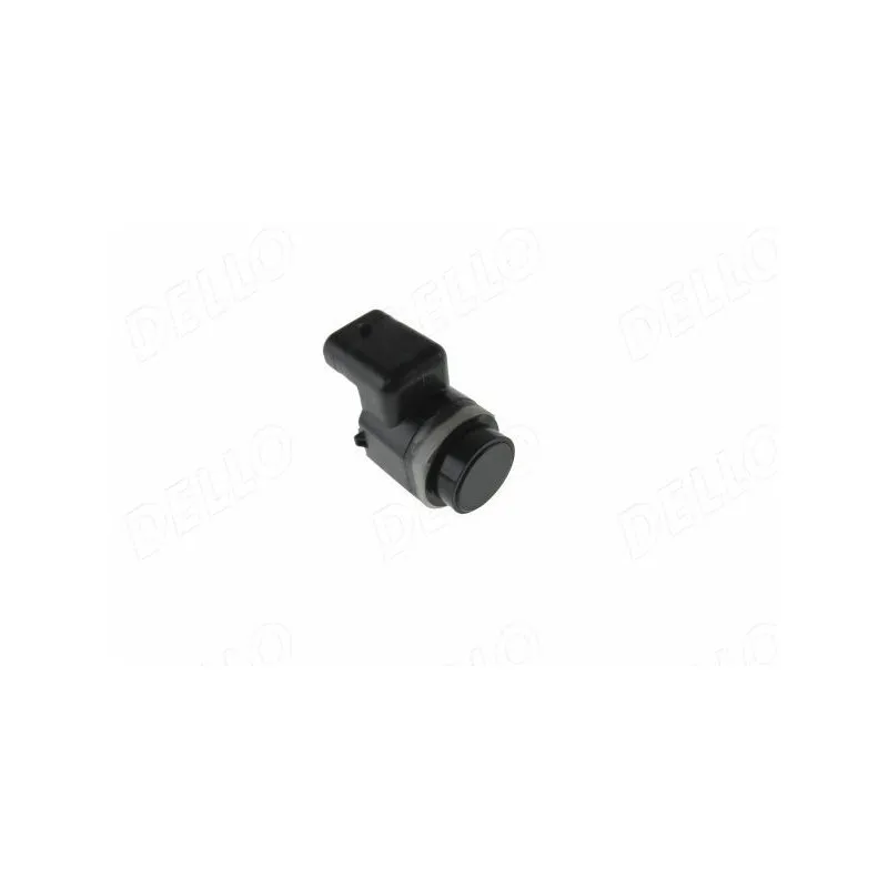 Capteur, parctronic AUTOMEGA 210055510