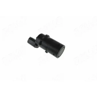 Capteur, parctronic AUTOMEGA 210055610