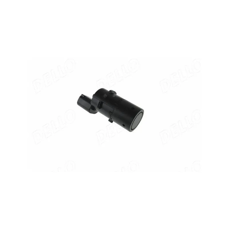 Capteur, parctronic AUTOMEGA 210055610