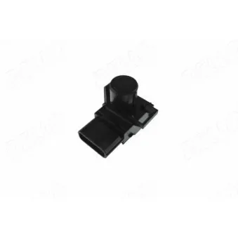 Capteur, parctronic AUTOMEGA 210055810