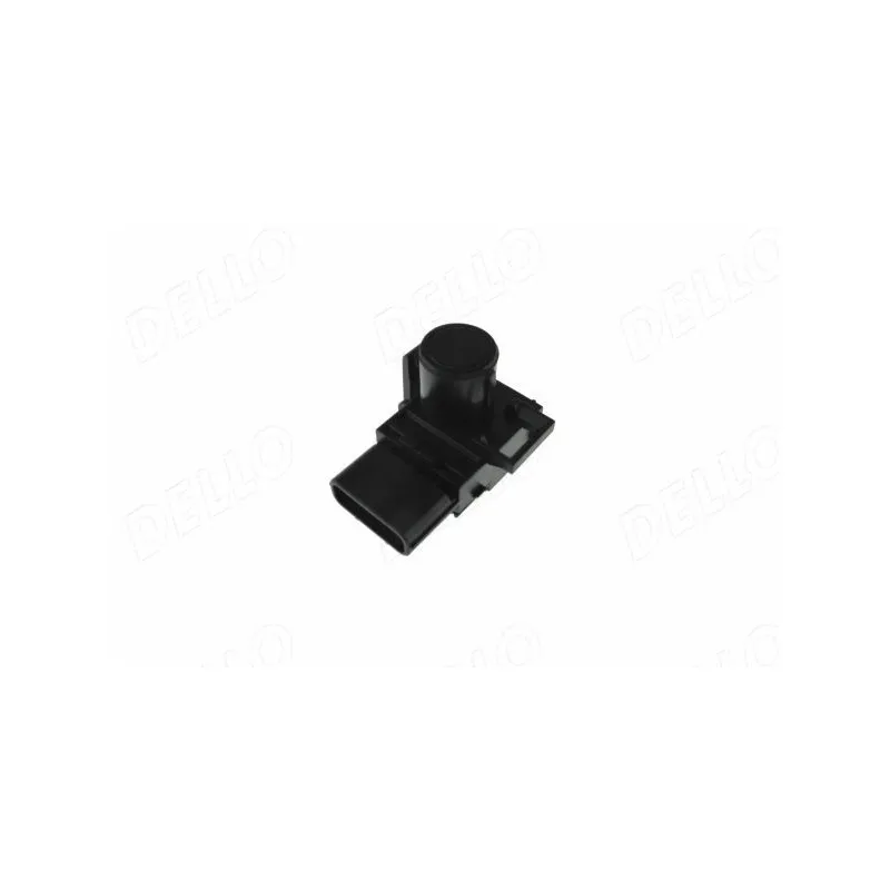 Capteur, parctronic AUTOMEGA 210055810