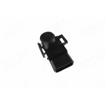 Capteur, parctronic AUTOMEGA 210055910