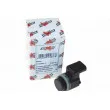 Capteur, parctronic AUTOMEGA 210056010 - Visuel 1