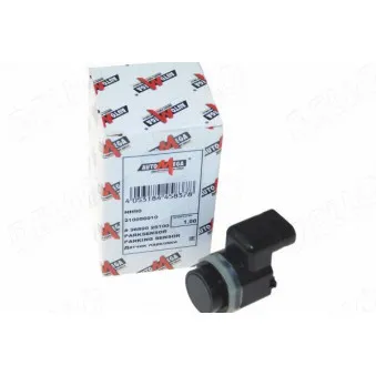 Capteur, parctronic AUTOMEGA 210056010