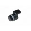 Capteur, parctronic AUTOMEGA 210056010 - Visuel 2