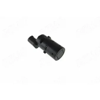 Capteur, parctronic AUTOMEGA 210056210