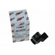 Capteur, parctronic AUTOMEGA 210056310 - Visuel 1