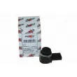 Capteur, parctronic AUTOMEGA 210056410 - Visuel 1