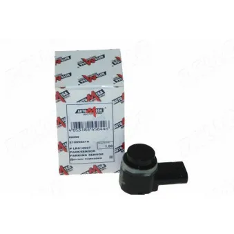 Capteur, parctronic AUTOMEGA 210056410