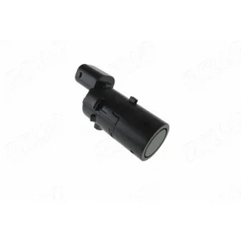 Capteur, parctronic AUTOMEGA