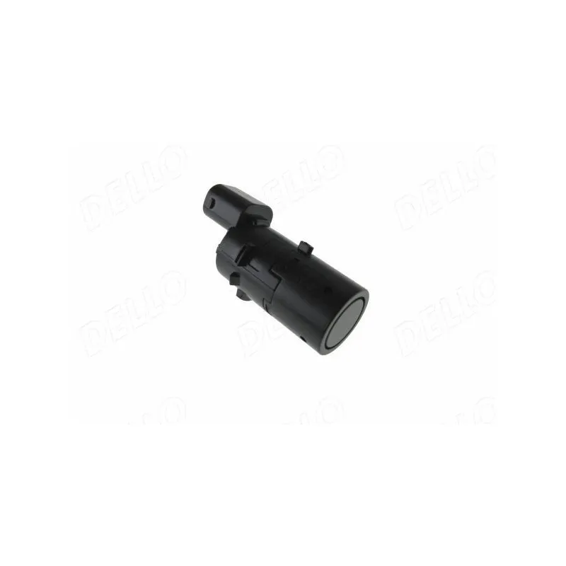 Capteur, parctronic AUTOMEGA 210056510