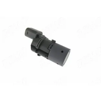Capteur, parctronic AUTOMEGA 210056610