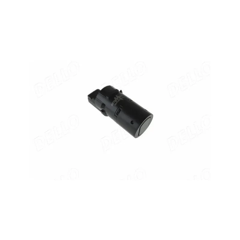 Capteur, parctronic AUTOMEGA 210056710