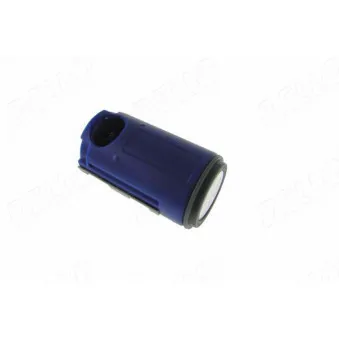 Capteur, parctronic AUTOMEGA 210056810
