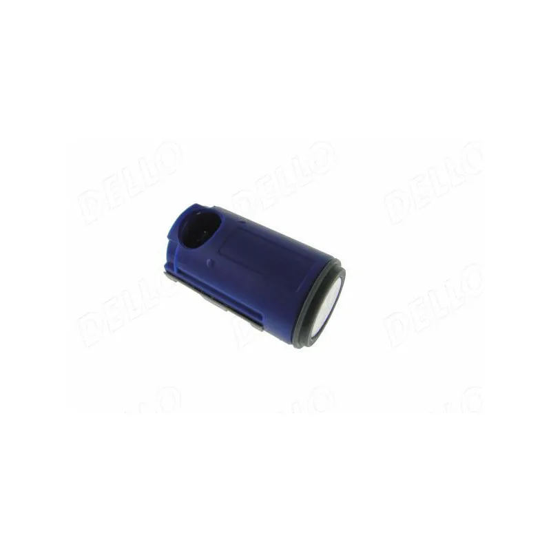 Capteur, parctronic AUTOMEGA 210056810