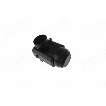 Capteur, parctronic AUTOMEGA 210056910