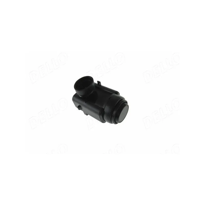 Capteur, parctronic AUTOMEGA 210056910