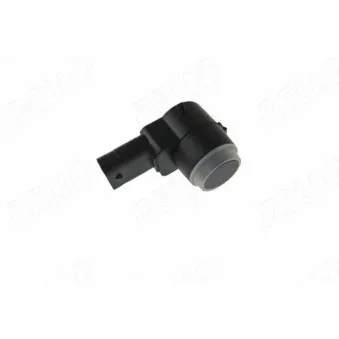 Capteur, parctronic AUTOMEGA 210057010