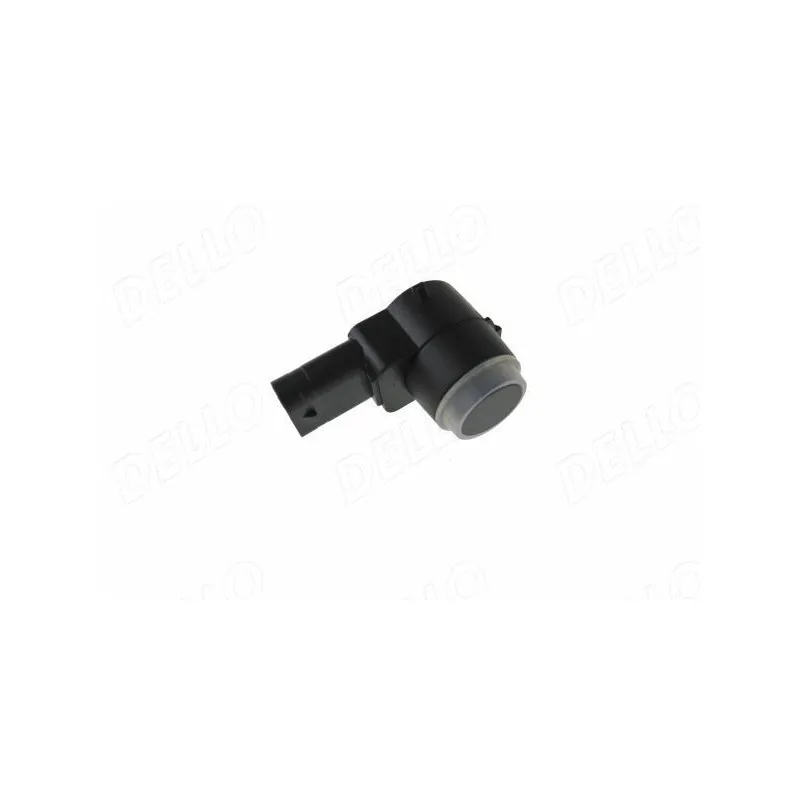Capteur, parctronic AUTOMEGA 210057010