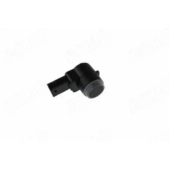 Capteur, parctronic AUTOMEGA 210057110