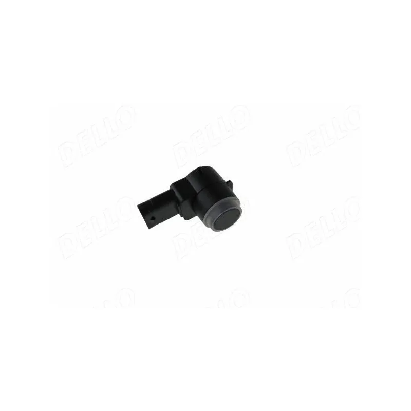 Capteur, parctronic AUTOMEGA 210057110