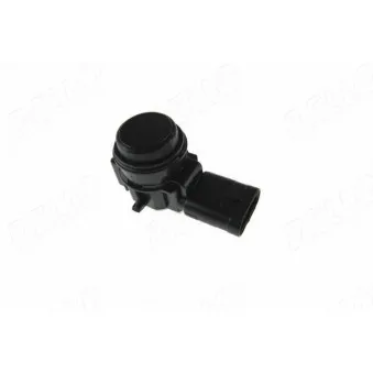Capteur, parctronic AUTOMEGA 210057210