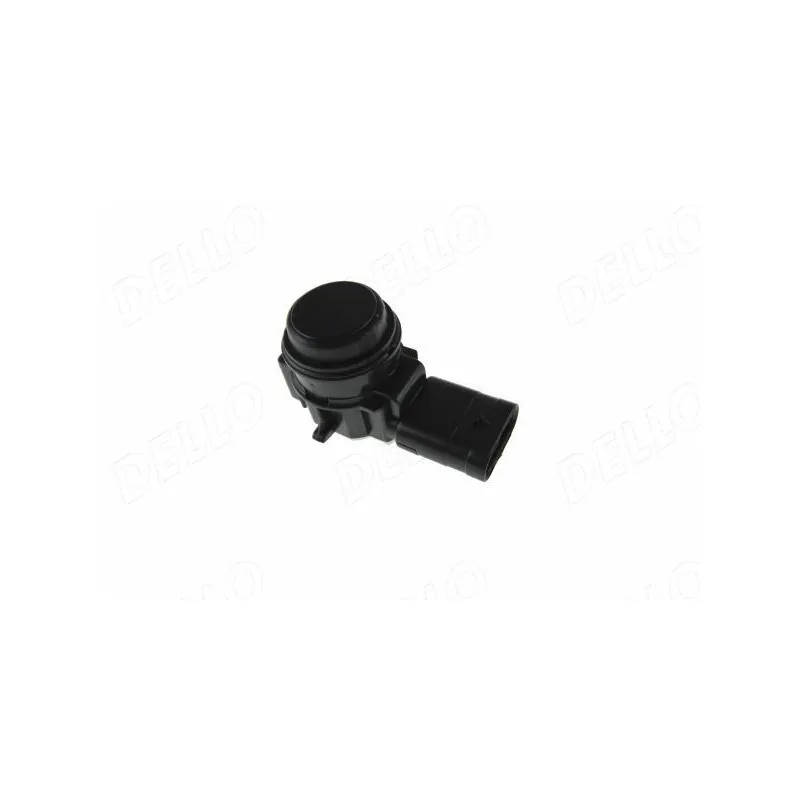Capteur, parctronic AUTOMEGA 210057210