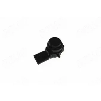 Capteur, parctronic AUTOMEGA 210057310