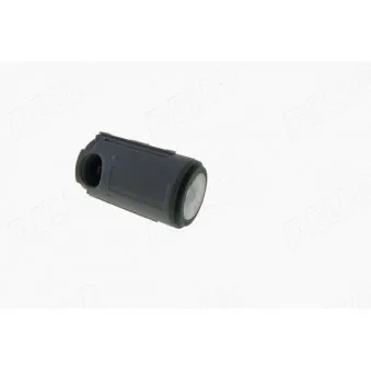 Capteur, parctronic AUTOMEGA 210057410