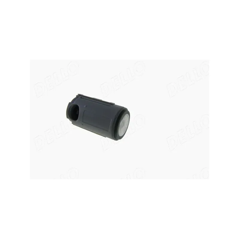 Capteur, parctronic AUTOMEGA 210057410