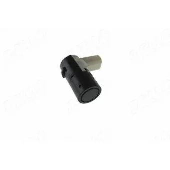 Capteur, parctronic AUTOMEGA 210057510
