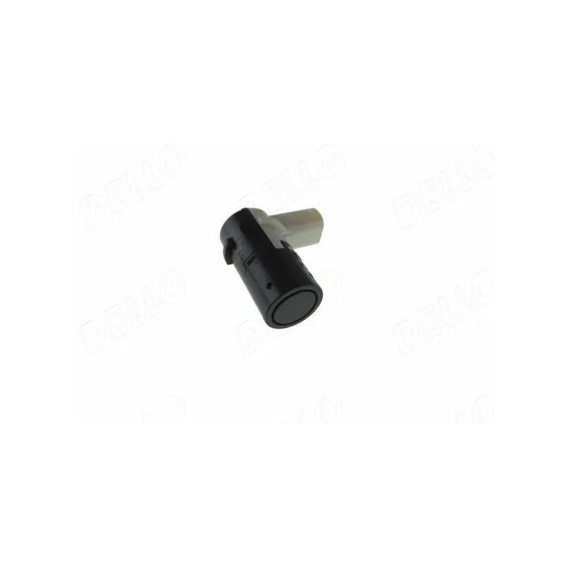Capteur, parctronic AUTOMEGA 210057510