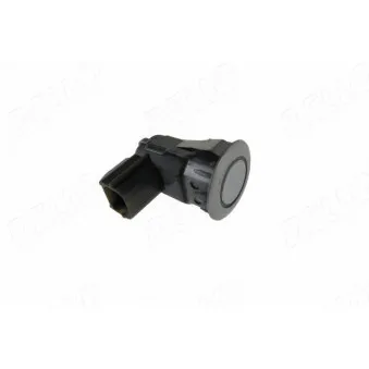Capteur, parctronic AUTOMEGA 210057610