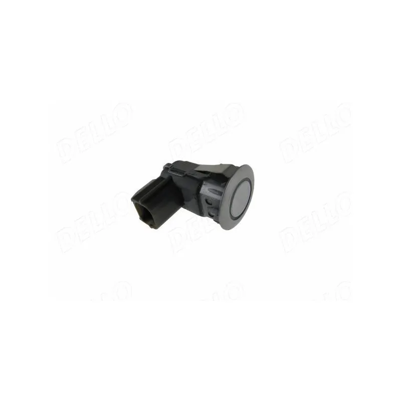Capteur, parctronic AUTOMEGA 210057610