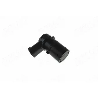 Capteur, parctronic AUTOMEGA 210057710