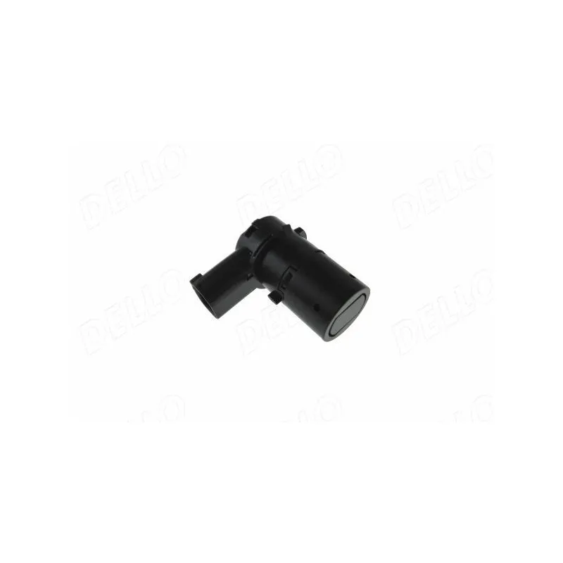 Capteur, parctronic AUTOMEGA 210057710