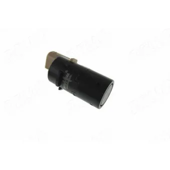 Capteur, parctronic AUTOMEGA 210057810