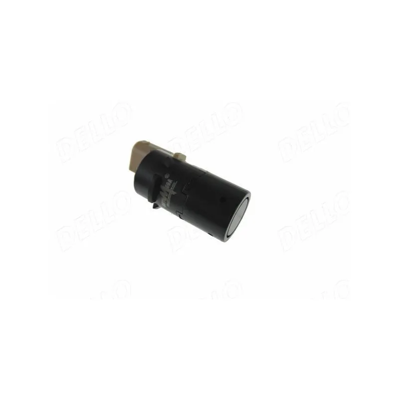Capteur, parctronic AUTOMEGA 210057810