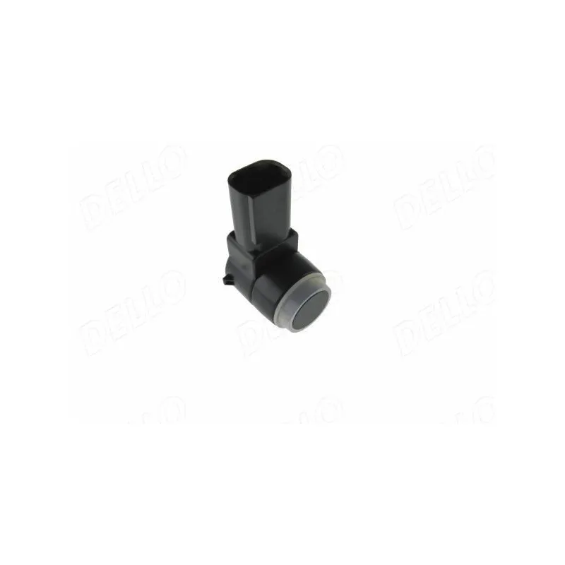 Capteur, parctronic AUTOMEGA 210057910