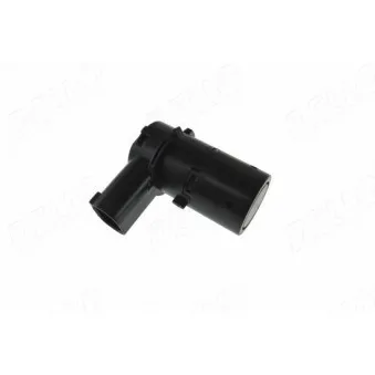 Capteur, parctronic AUTOMEGA 210058010