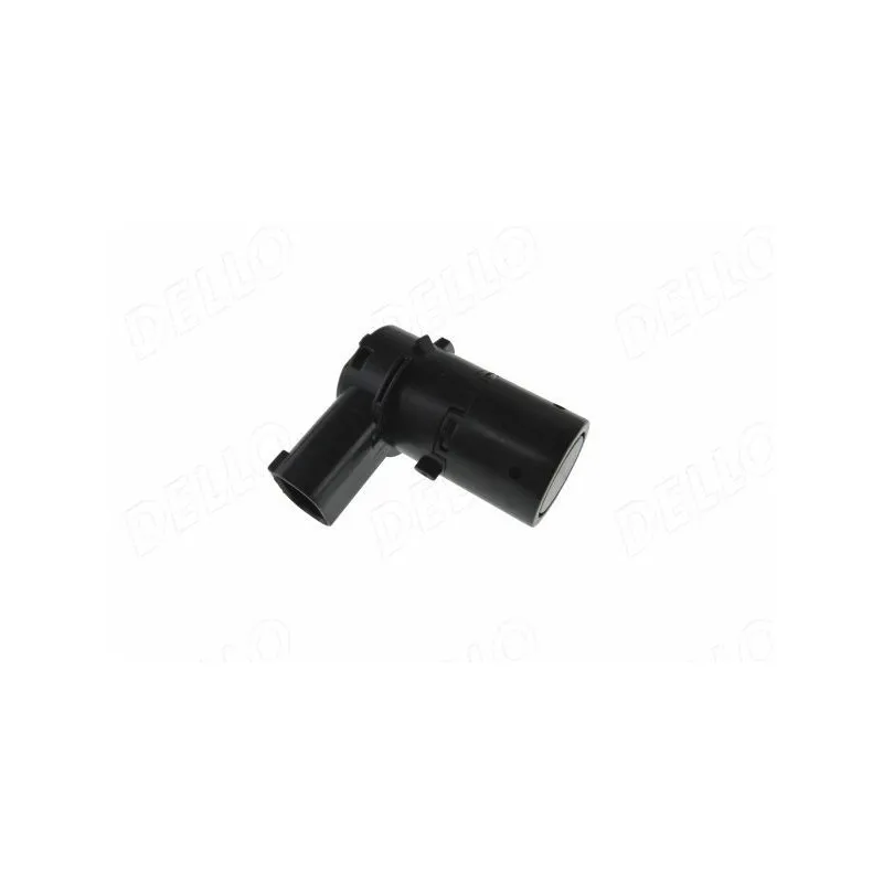 Capteur, parctronic AUTOMEGA 210058010