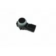 Capteur, parctronic AUTOMEGA 210058110 - Visuel 2