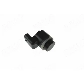 Capteur, parctronic AUTOMEGA 210058210