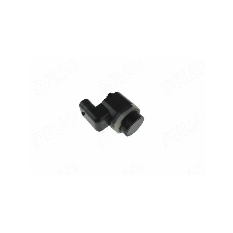 Capteur, parctronic AUTOMEGA 210058210