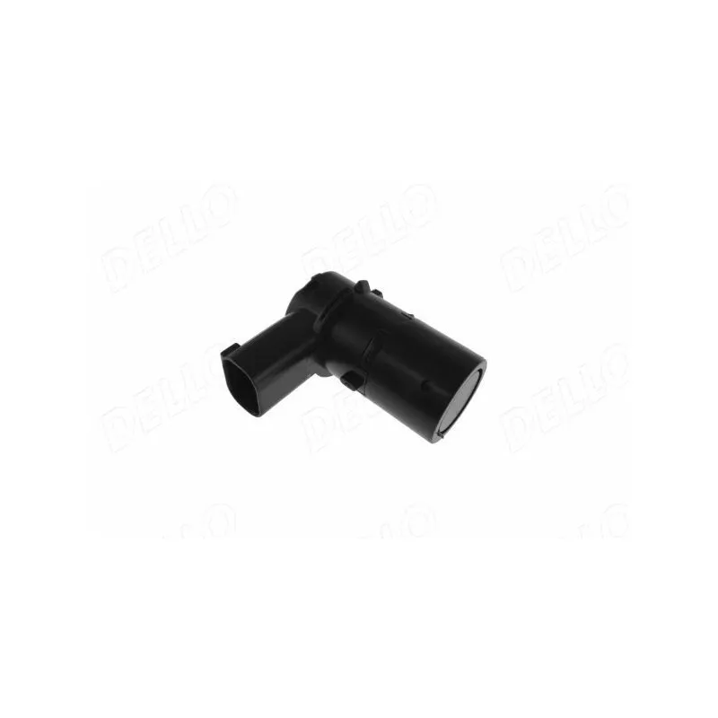 Capteur, parctronic AUTOMEGA 210058310