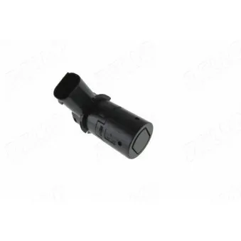 Capteur, parctronic AUTOMEGA 210058410