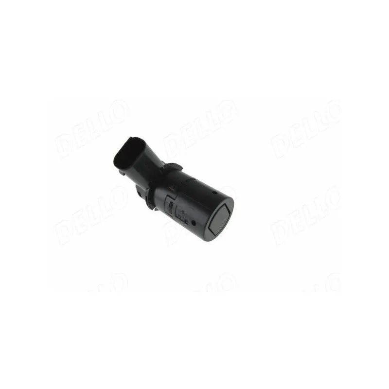 Capteur, parctronic AUTOMEGA 210058410