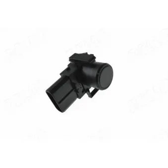 Capteur, parctronic AUTOMEGA 210058510