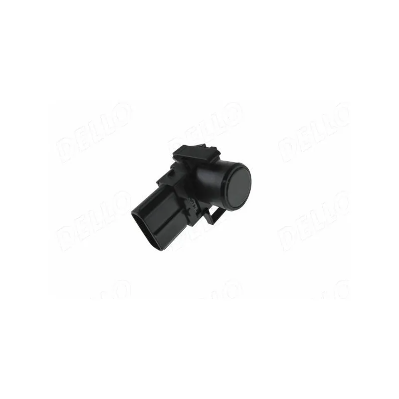 Capteur, parctronic AUTOMEGA 210058510