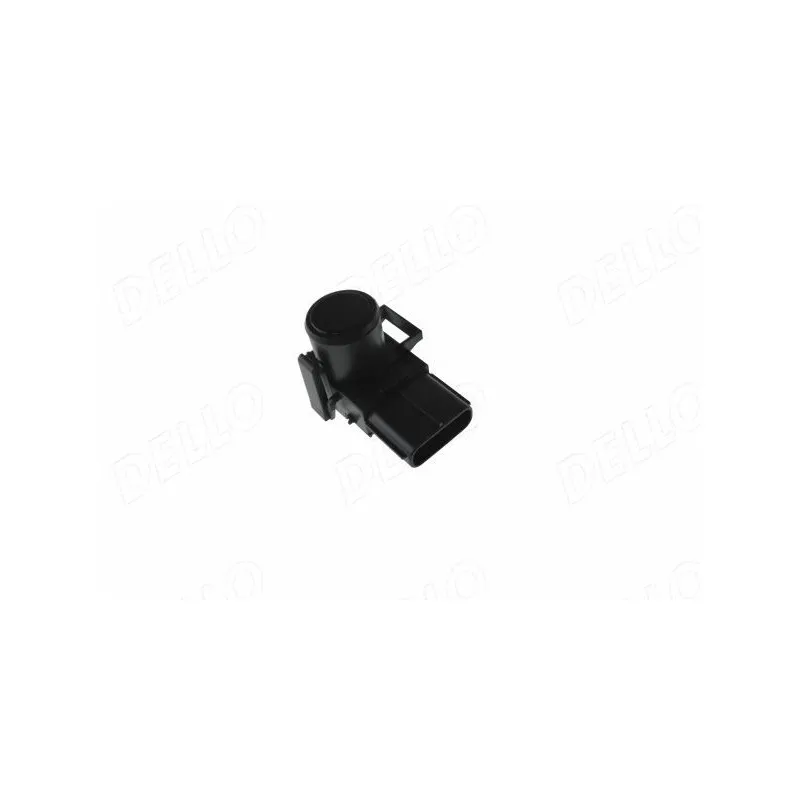 Capteur, parctronic AUTOMEGA 210058610